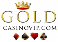 Gold Casino VIP