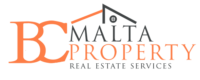 BCMaltaproperty