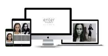 WWW.ENTERMODELS.COM