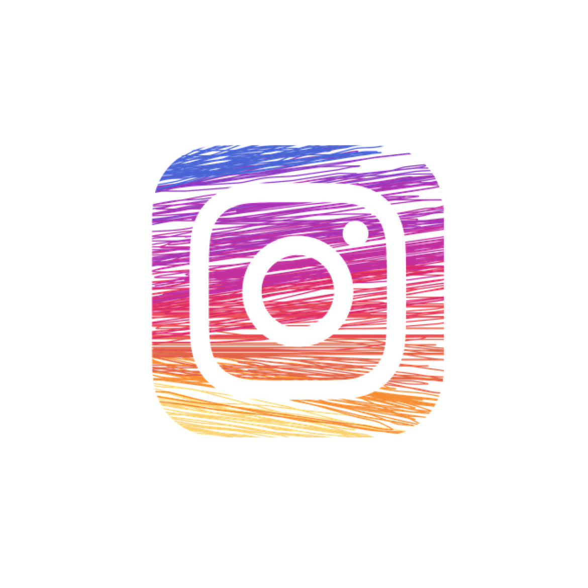Kā iegūt Instagram sekotājus un lielāku bilžu popularitāti?