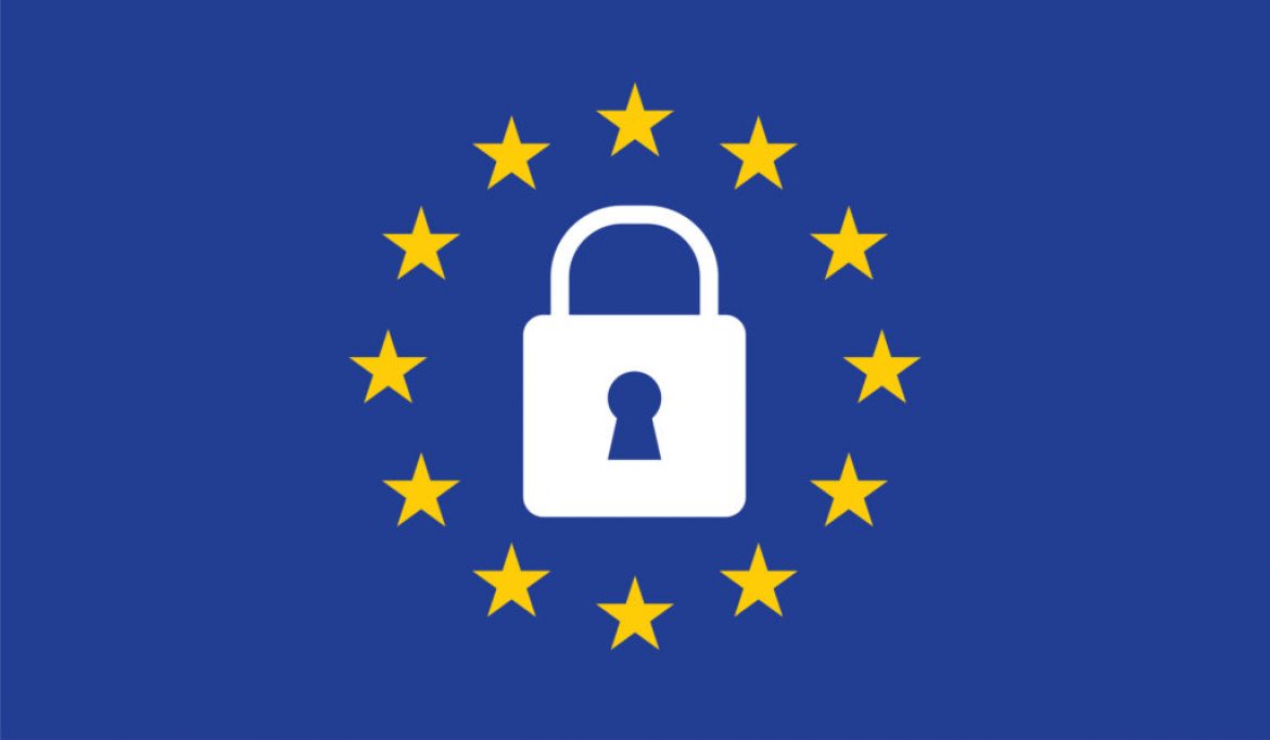 Kas ir GDPR jeb VDAR?
